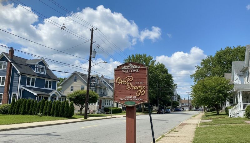 Best Bathroom Remodeling pros in Morristown, NJ