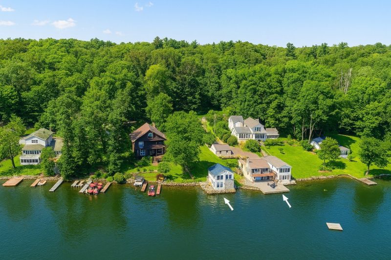 Best Bathroom Remodeling pros in Hopatcong, NJ