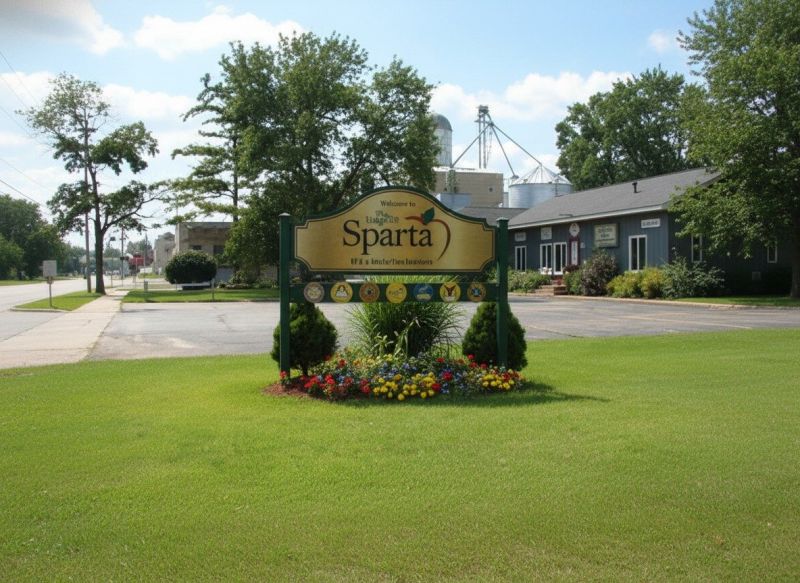 Best Bathroom Remodeling pros in Sparta, NJ