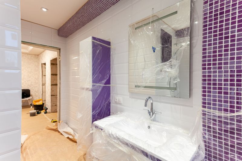 Top Bathroom Remodeling Companies in Sussex, NJ