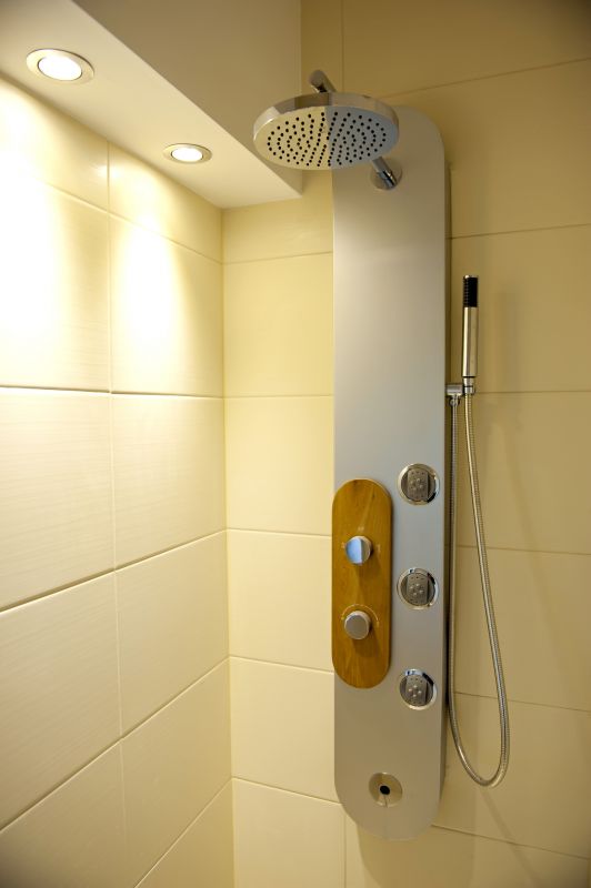 Best Shower Remodeling Contractors in West Milford, NJ